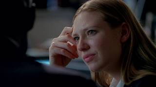 Season 1, Episode 15 Inner Child