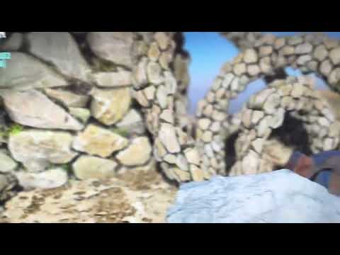 Used Galax RTX 3080 SG 10GB Stress Test | Computify.in