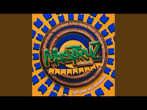 São João de Todos os Tempos