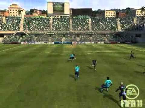 632A0001 1 FLV VIDEO me1