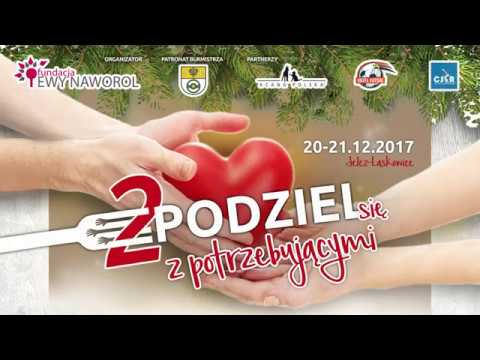 Obrazek poglądowy filmu YouTube