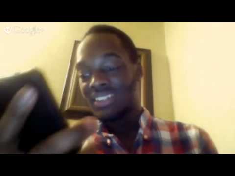 Bleach Manga Chapter 589 Live Reaction