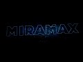 Miramax 2019