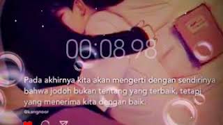 Download lagu Story Wa Lagu Romantis Bikin Baper | Lagi Hits mp3