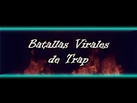 El rap más chileno a huesos