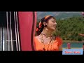 Nilave Nilave Kannil Tamil Whatsapp Status Song Hd
