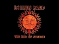 Rollins Band - Low Self Opinion 