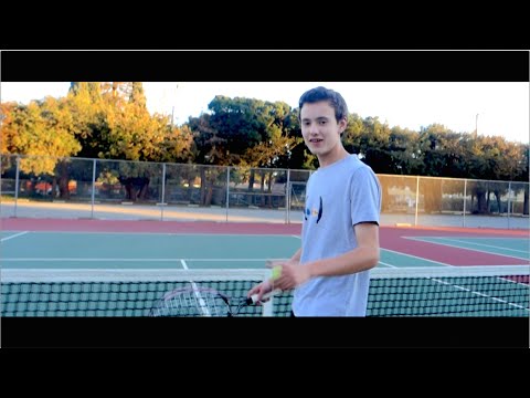 download lagu mp3 mp4 Quadeca Wii Music Fire Lyrics, download lagu Quadeca Wii Music Fire Lyrics gratis, unduh video klip Quadeca Wii Music Fire Lyrics