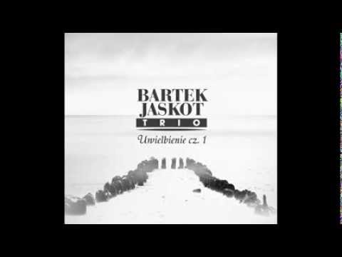 Bartek Jaskot Trio - Niebiosa Rosę (Adwent 2013)