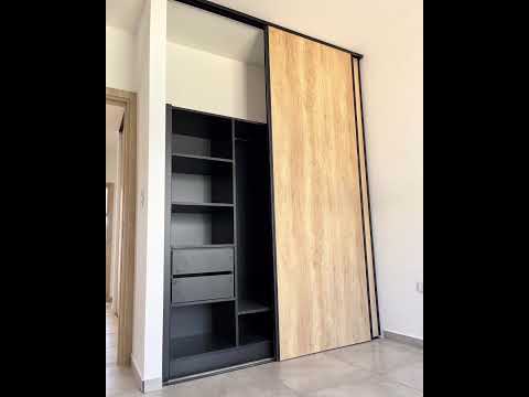 Rincones de Manantiales