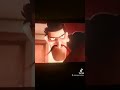 Meet The Robinsons Trailer Sound Design