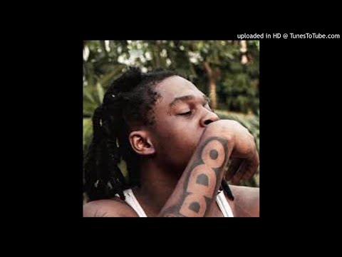 Kiddo Marv x Ball Greezy x Major Nine Type Beat 2020 - South Florida (Prod. Global Tae)