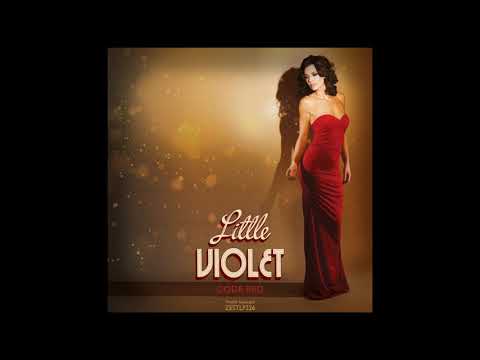 Little Violet - Other Side (Original Mix) - (Audio) #electroswing