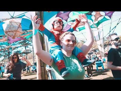 TAURUM ★ TERRA AZUL FESTIVAL [07.09.2018 - Rio Negrinho - SC]