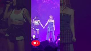 tatu- You and I #live