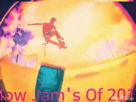 SÜ-YBB Anthem ft.Nyeussi