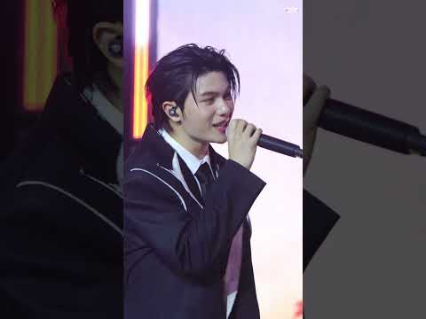 William : เสียงหัวใจ (Love Echo) #WilliamEst1stFMinVietnam