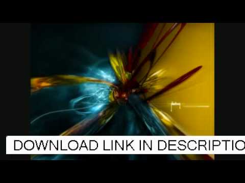 Crazy Rockerz - Dance With my pants