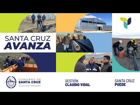 Portada video