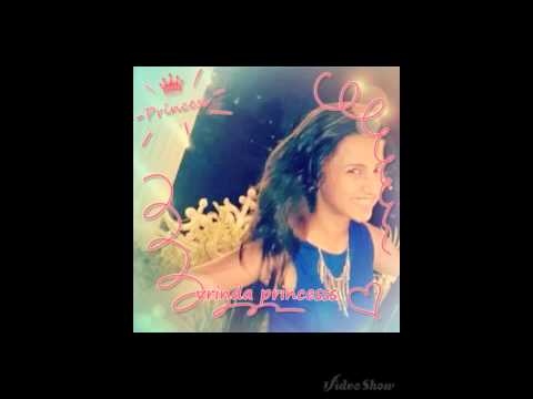 Vrinda Dawda bdy wishing vedio