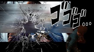【DBD】AIに文字だけでクエンティンお願いしてみた【ゆっくり実況】
