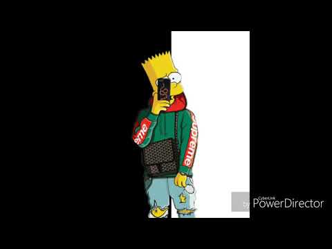 MADRIK X SAMBO SANDWICH RIDDIM