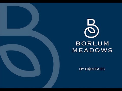 Borlum Meadows, Drumnadrochit, IV63 6AG - Coming Soon