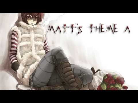 Death Note - Matt's Theme A B C | Original Themes