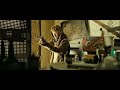 HINDI DUBBED HOLLYWOOD ZOMBIE MOVIE ZOMBIE MOVIE IN HINDI HOLLYWOOD MOVIE IN HINDI