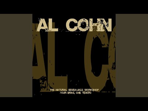 A Kiss to Build a Dream On