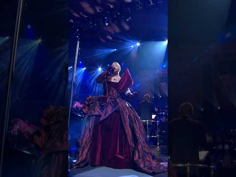 Sam Smith - Celebrating 6 years of 'Dancing With A Stranger' with @Normani today 🌹 #shorts