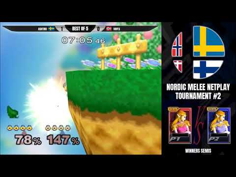 NMNT2 - Ashtrei vs Voff3 [WS]