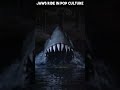 Remember The Jaws Ride