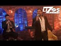 BANDA MS - TU POSTURA (VERSIÓN ACÚSTICA) BANDA MS - TU POSTURA (VERSIÓN ACÚSTICA)