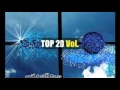 Armenian Top 20 Vol.2 [2009] - Hayko & Arame ...