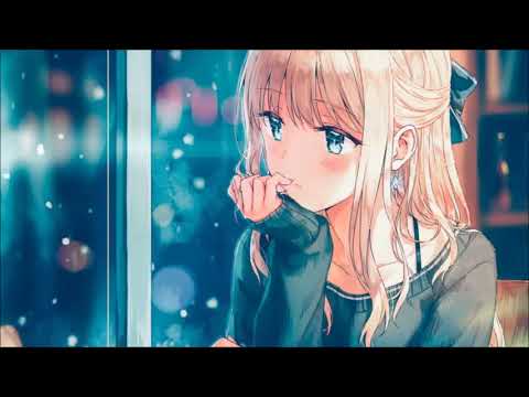 Nightcore - No dejes que caiga más - Don't let me down (Spanish Version)