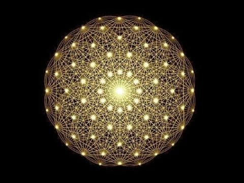 A Beginner's Guide to Gnosticism