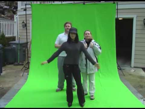The Filmmaker’s Bible: 5 Ways To Thrive In Today’s Economy
