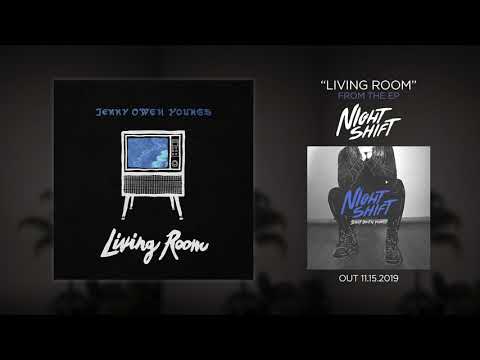 Video thumbnail for Living Room