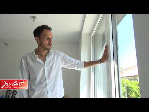 Jas-Geist YouTube-Vdeominiatur 9