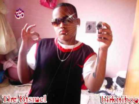 Omega Ft JN3 - Tu y Yo