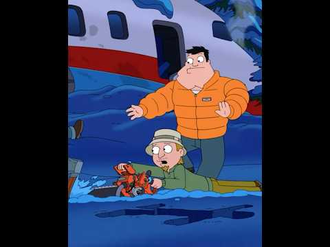 What If You Put Roger’s Turbo on a Chainsaw.#funny