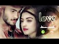 Jitni Baar Mai Tumko Dekhta Hu Pala Pal Yaad Aati Hai New Song New Tredingsong