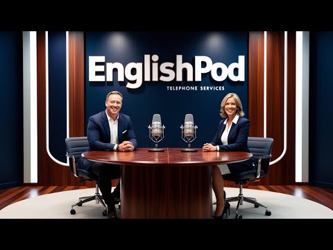 Powerful Podcast for English Fluency | Episode 14