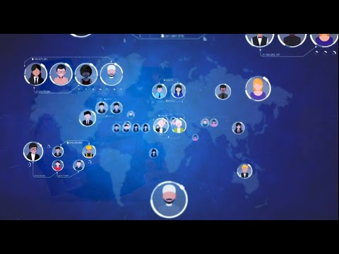 CACM May 2020 - A Bibliometric Approach for Detecting the Gender Gap in Computer Science