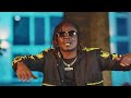 SSI LUMBE KING SAHA OFFICIAL HD 4K