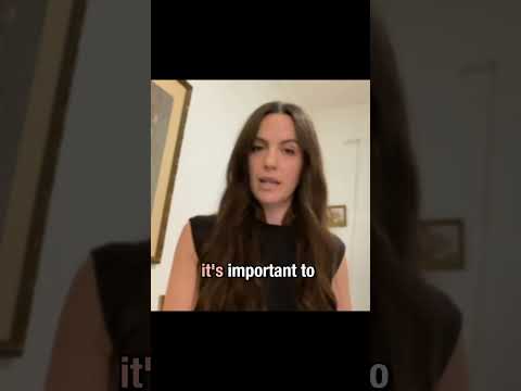 Amy H. testimonial