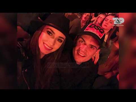 Select, 5 Dhjetor 2016, Pjesa 1 - Top Channel Albania - Entertainment Show