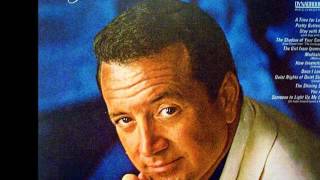 VIC DAMONE        A Day In The Life Of A Fool