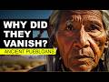 The Vanished Anasazi America S Lost Civilization